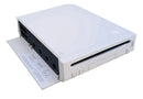 Console Nintendo Wii Branco Seminovo + 2 Jogos