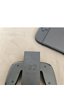 Console Nintendo Switch 2 Seminovo