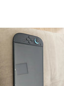 Console Nintendo Switch 2 Seminovo