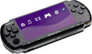 Videogame Psp 3000 Playstation Portátil Seminovo