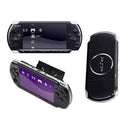 Videogame Psp 3000 Playstation Portátil Seminovo