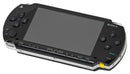 Videogame Psp 3000 Playstation Portátil Seminovo