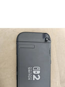 Console Nintendo Switch 2 Seminovo